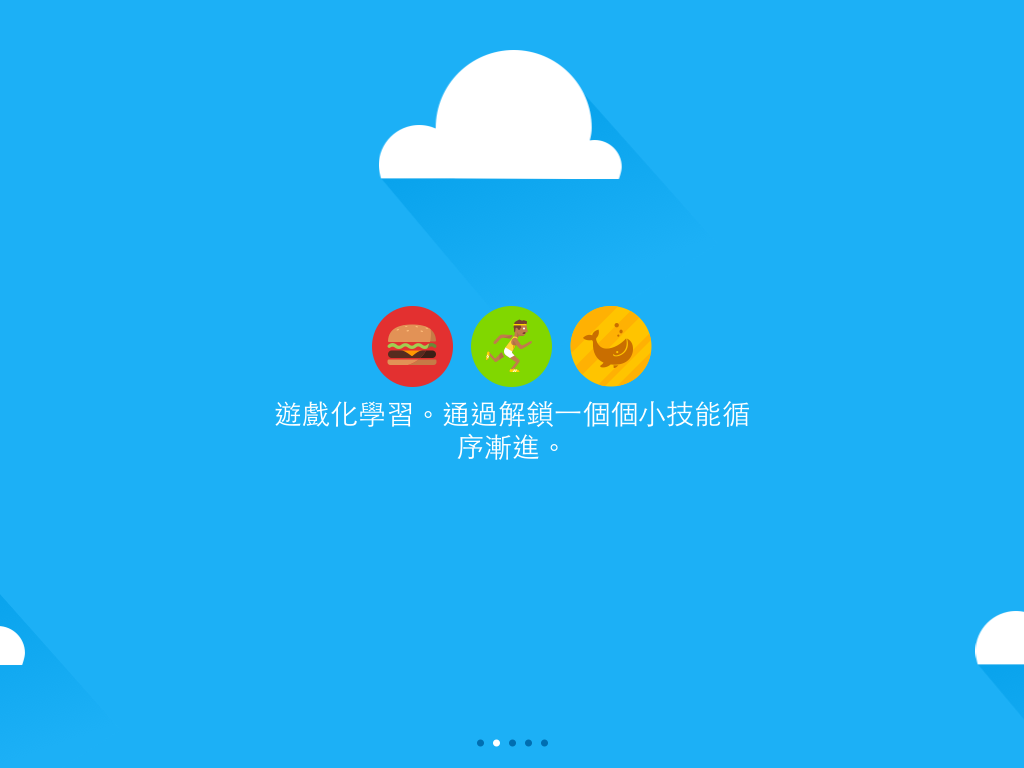 英語學習報app好用嗎?老用戶教你快速學好英文!
