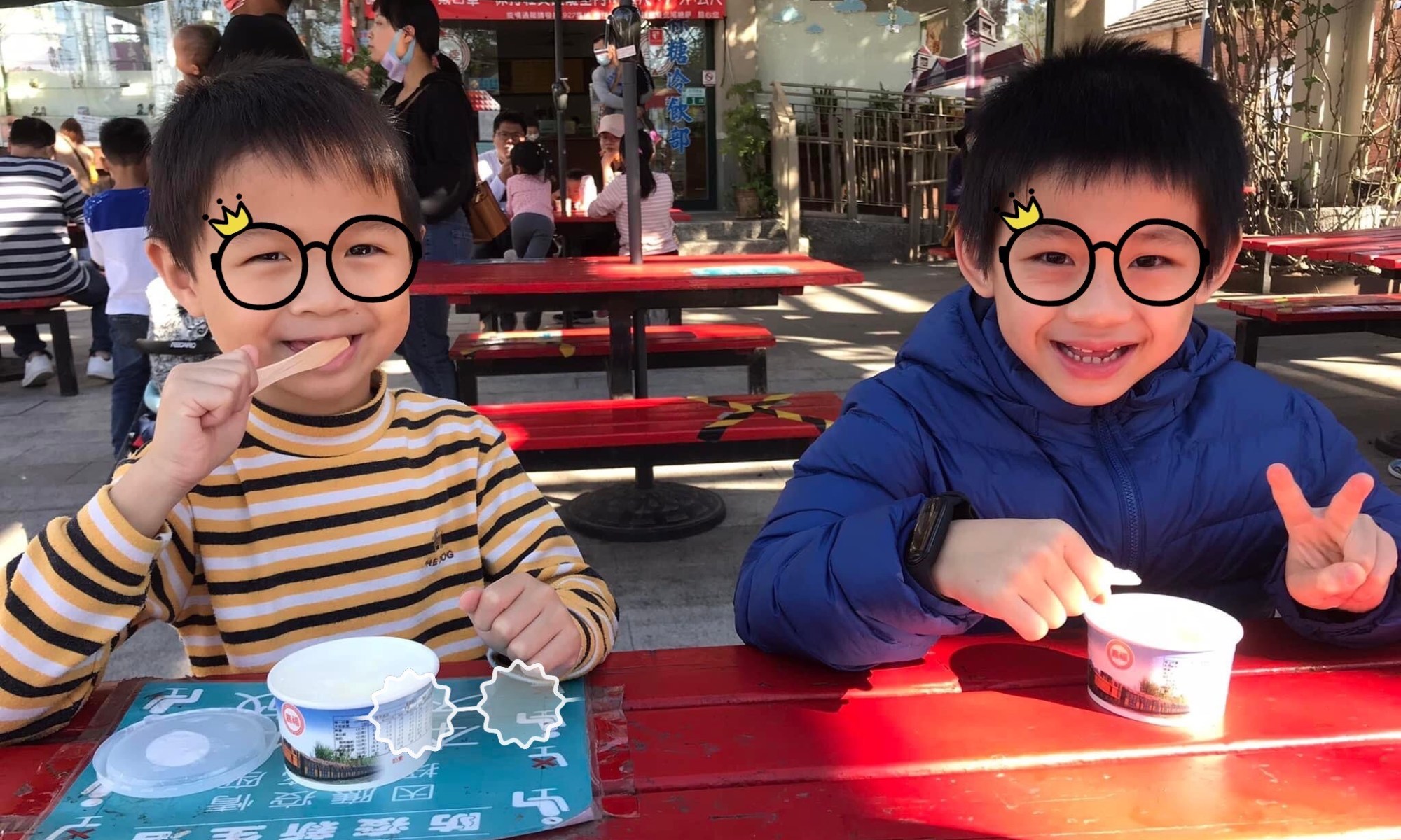 比較不錯的英語線上安親班推薦,讓孩子在家輕鬆學英文!