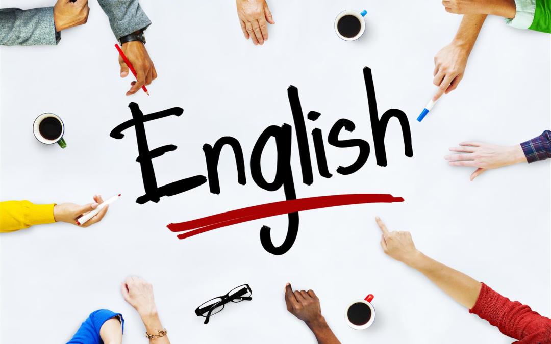 想線上學英語?這幾個方法讓你快速上手!