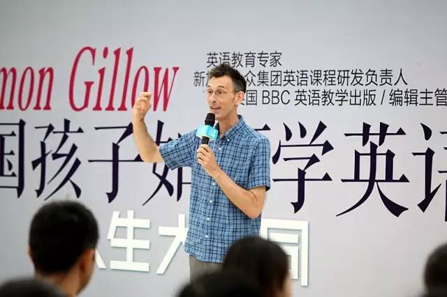 在家也能教中國幼兒英語?這幾個技巧輕鬆上手!