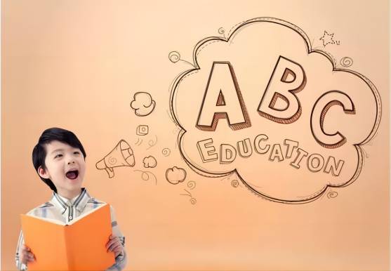 牛津幼兒英語哪裡學?這幾家機構口碑不錯!