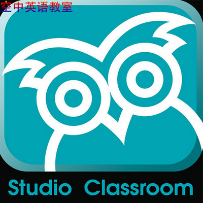 找空中英語教室線上收聽?這裡有最新節目,還有MP3、視頻資源!