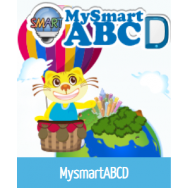 mysmartabc英文流動學習計劃適合誰?這幾類人群別錯過!