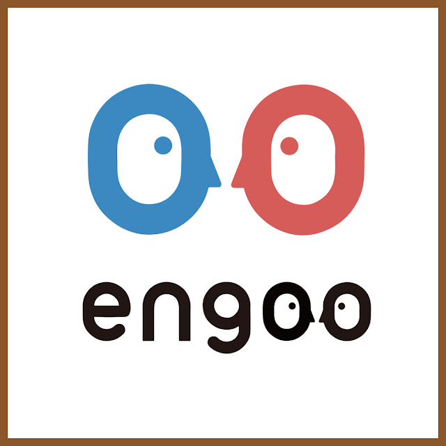 想在家輕鬆學英文?Engoo線上英語學習是你的最佳選擇