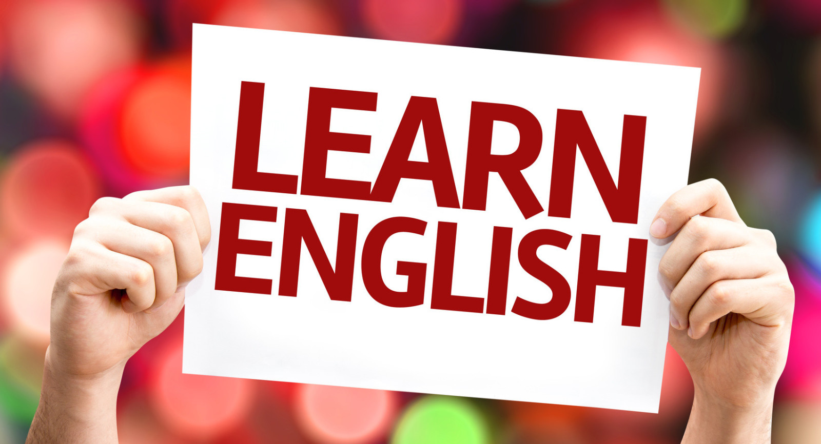 想找免費又好用的英語學習資源?來試試englisch kostenlos lernen online吧!