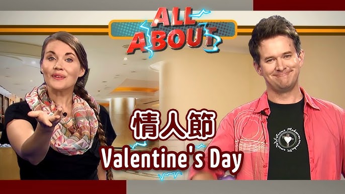 不知道怎麼學英文?快來空中英語教室YouTube頻道看看!