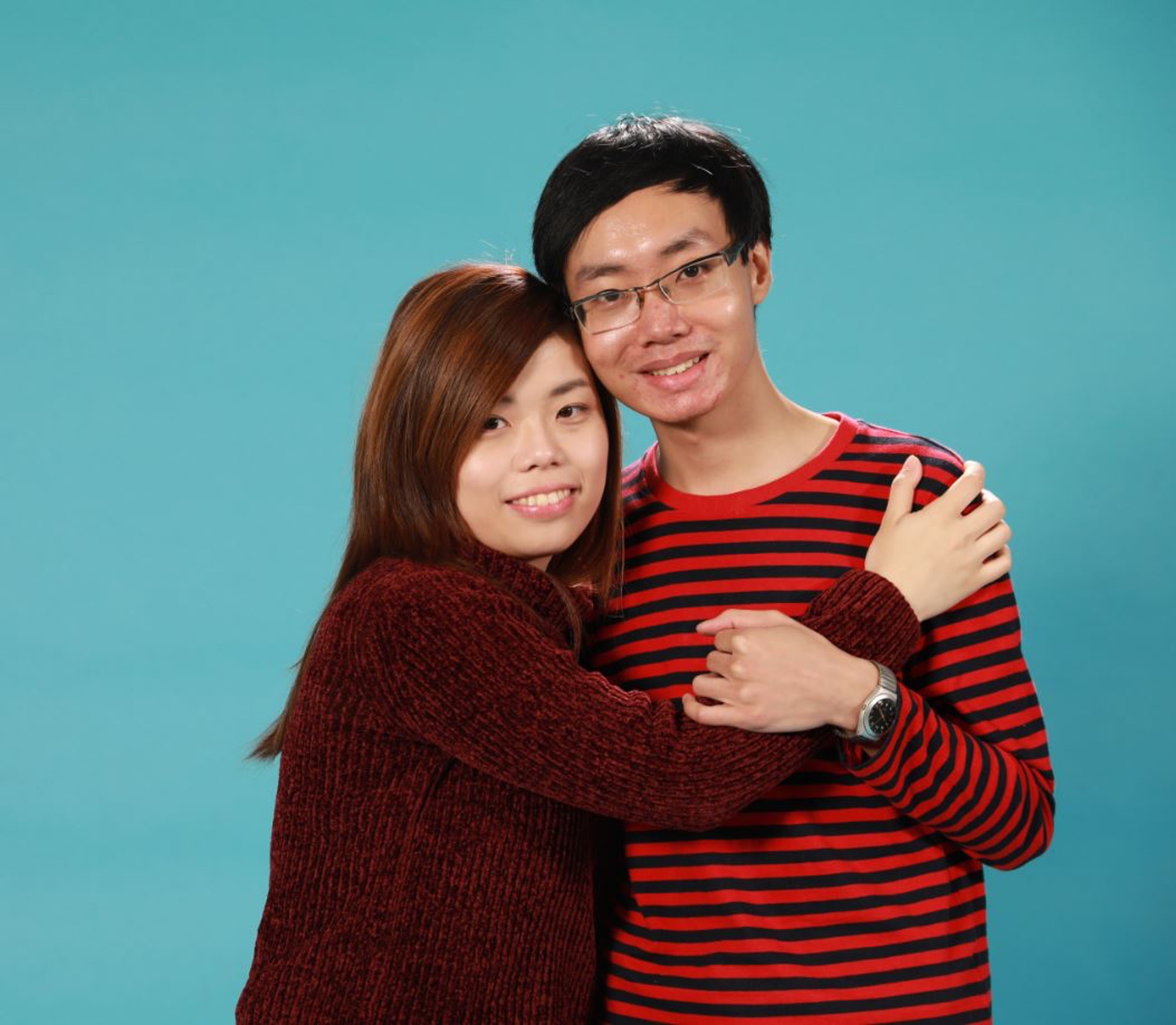 Tiffany英文補習效果好嗎?過來人分享真實體驗!
