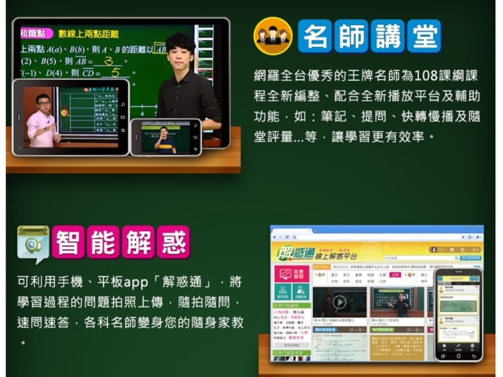 康軒英語線上學習專區評價如何?真實用戶心得分享!