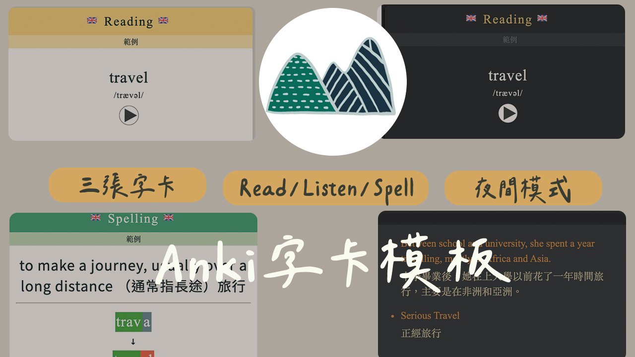 用學習英文單字app背單字效果好嗎?過來人分享經驗!