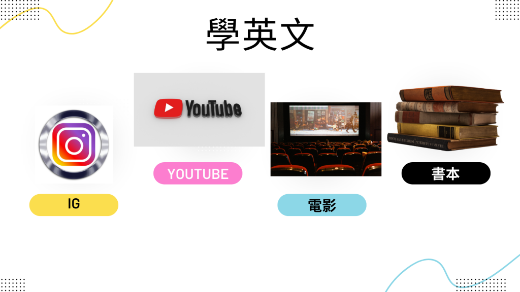 邊度學語言英文好?過來人推薦呢幾個方法!