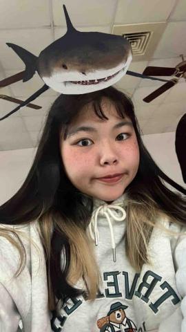 桃園市小學家教推薦口碑好的老師,都在這裡了!