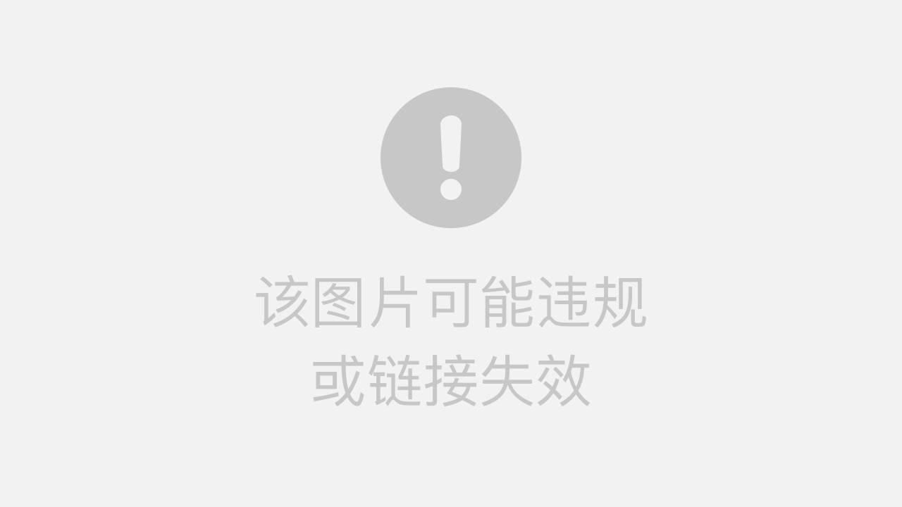 想學好英文翻譯?這份入門指南你一定需要!