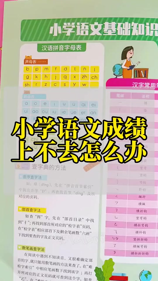 家教費用一小時多少錢?行情價格告訴你!