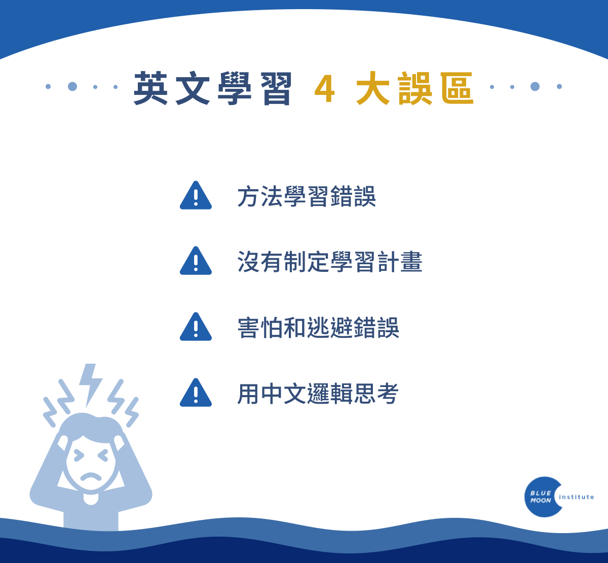 學習共同體英文一點都不難!3個方法教會你!