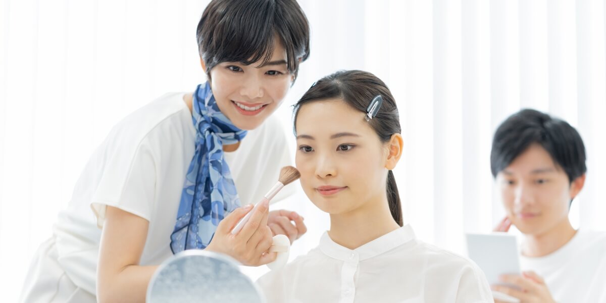 美容課程費用行情多少?市場價格一次總整理!