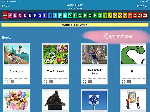 Razkids英文學習交流平台好嗎?家長真實評價分享!